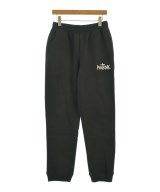 PHATRNK ショートパンツ