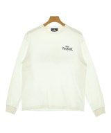PHATRNK（ファットランク）Tシャツ・カットソー 白 サイズ:F レディース/2200679211075
