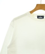 PHATRNK（ファットランク）Tシャツ・カットソー 白 サイズ:F レディース/2200679211075