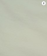 PHATRNK（ファットランク）Tシャツ・カットソー 白 サイズ:F レディース/2200679211075