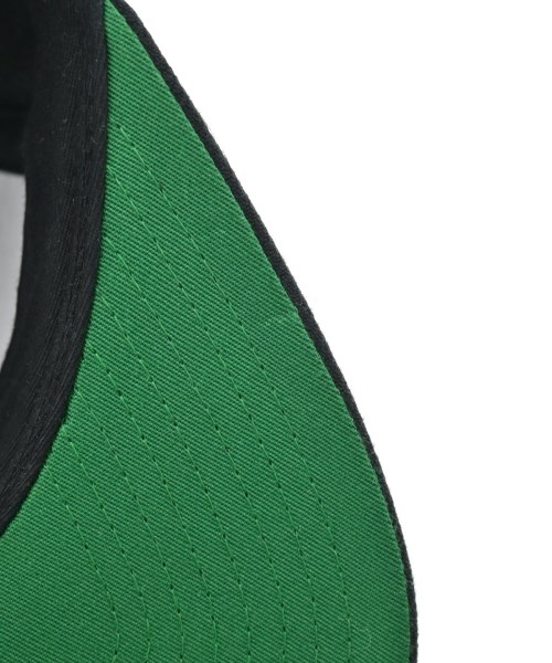 PHATRNK（ファットランク）キャップ 黒 サイズ:- メンズ/2200671033323