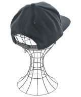 PHATRNK（ファットランク）キャップ 黒 サイズ:- メンズ/2200671033323