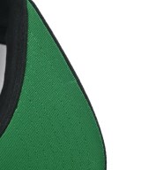 PHATRNK（ファットランク）キャップ 黒 サイズ:- メンズ/2200671033323