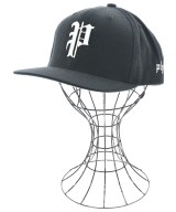 PHATRNK キャップ