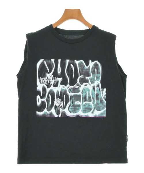 フォトコピュー(PHOTOCOPIEU)のPHOTOCOPIEU Tシャツ・カットソー