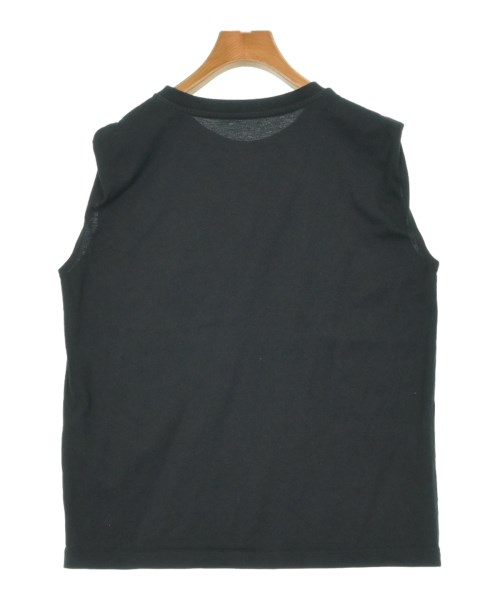 PHOTOCOPIEU（フォトコピュー）Tシャツ・カットソー 黒 サイズ:TU(M位) レディース/2200634793028