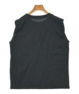 PHOTOCOPIEU（フォトコピュー）Tシャツ・カットソー 黒 サイズ:TU(M位) レディース/2200634793028