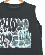 PHOTOCOPIEU（フォトコピュー）Tシャツ・カットソー 黒 サイズ:TU(M位) レディース/2200634793028