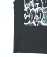 PHOTOCOPIEU（フォトコピュー）Tシャツ・カットソー 黒 サイズ:TU(M位) レディース/2200634793028