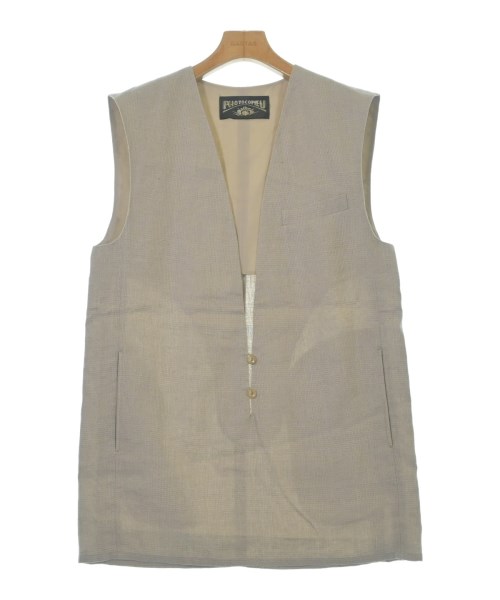 フォトコピュー(PHOTOCOPIEU)のPHOTOCOPIEU ベスト