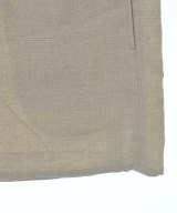 PHOTOCOPIEU（フォトコピュー）ベスト ベージュ サイズ:F レディース/2200613122030