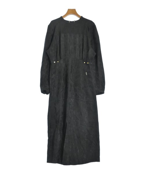 フォトコピュー(PHOTOCOPIEU)のPHOTOCOPIEU オールインワン/サロペット