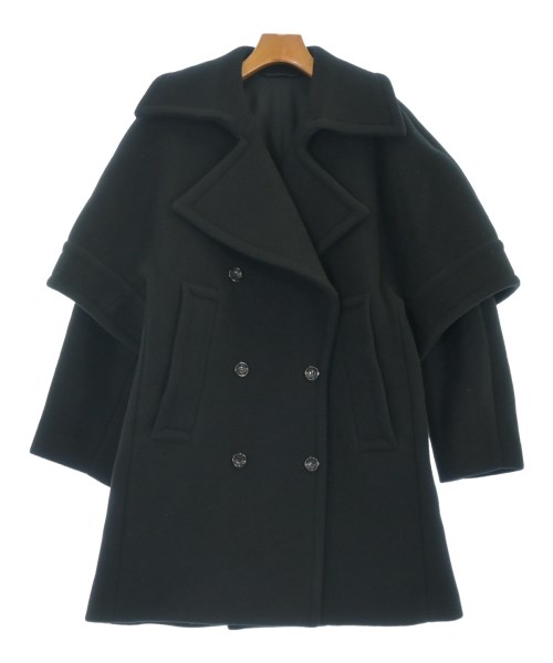 フォトコピュー(PHOTOCOPIEU)のPHOTOCOPIEU ピーコート