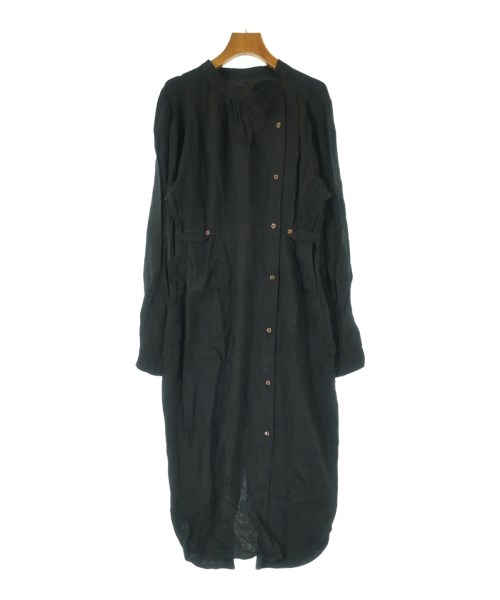 フォトコピュー(PHOTOCOPIEU)のPHOTOCOPIEU ワンピース