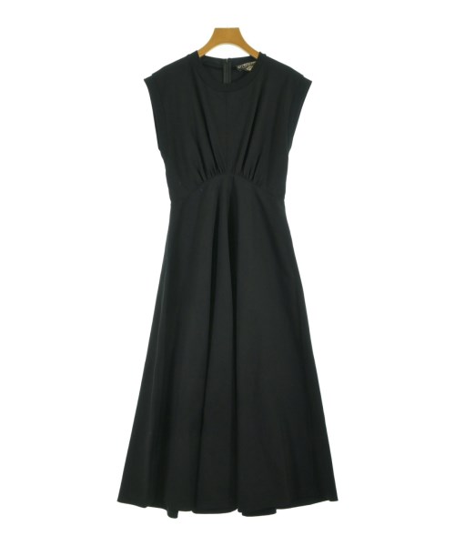 フォトコピュー(PHOTOCOPIEU)のPHOTOCOPIEU ワンピース