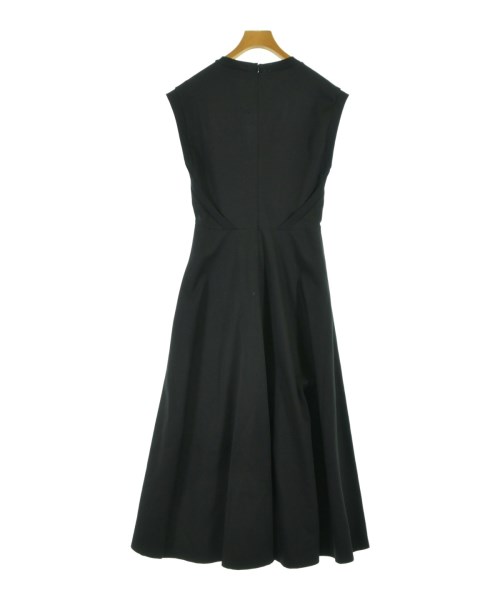 PHOTOCOPIEU（フォトコピュー）ワンピース 黒 サイズ:36(S位) レディース/2200622268118