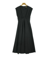 PHOTOCOPIEU（フォトコピュー）ワンピース 黒 サイズ:36(S位) レディース/2200622268118