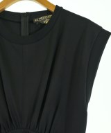 PHOTOCOPIEU（フォトコピュー）ワンピース 黒 サイズ:36(S位) レディース/2200622268118