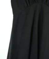 PHOTOCOPIEU（フォトコピュー）ワンピース 黒 サイズ:36(S位) レディース/2200622268118