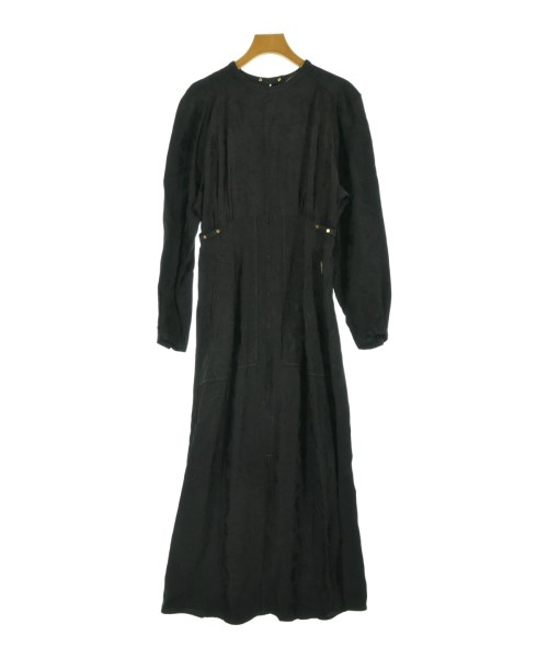 フォトコピュー(PHOTOCOPIEU)のPHOTOCOPIEU ワンピース