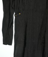 PHOTOCOPIEU（フォトコピュー）ワンピース 黒 サイズ:36(S位) レディース/2200622268125
