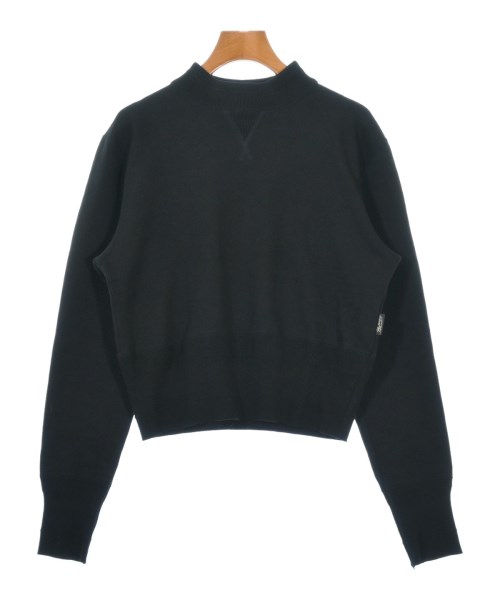 フォトコピュー(PHOTOCOPIEU)のPHOTOCOPIEU スウェット