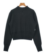 PHOTOCOPIEU（フォトコピュー）スウェット 黒 サイズ:-(M位) レディース/2200609422151