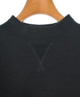 PHOTOCOPIEU（フォトコピュー）スウェット 黒 サイズ:-(M位) レディース/2200609422151