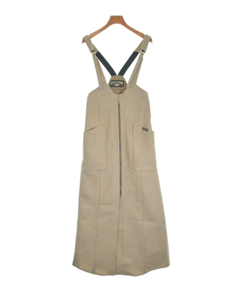 フォトコピュー(PHOTOCOPIEU)のPHOTOCOPIEU ワンピース