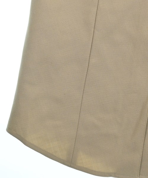 PHOTOCOPIEU（フォトコピュー）ワンピース ベージュ サイズ:36(S位) レディース/2200623378021