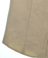 PHOTOCOPIEU（フォトコピュー）ワンピース ベージュ サイズ:36(S位) レディース/2200623378021