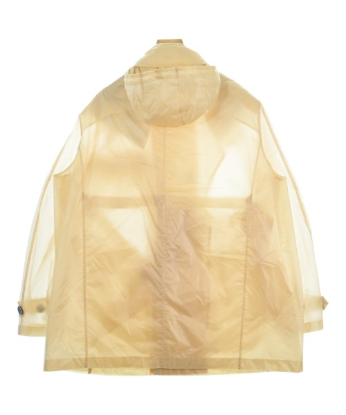 PHOTOCOPIEU（フォトコピュー）その他 ベージュ サイズ:38(M位) レディース/2200625224050