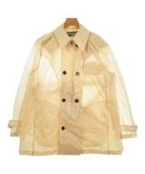 PHOTOCOPIEU（フォトコピュー）その他 ベージュ サイズ:38(M位) レディース/2200625224050