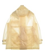 PHOTOCOPIEU（フォトコピュー）その他 ベージュ サイズ:38(M位) レディース/2200625224050