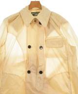 PHOTOCOPIEU（フォトコピュー）その他 ベージュ サイズ:38(M位) レディース/2200625224050