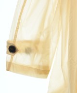 PHOTOCOPIEU（フォトコピュー）その他 ベージュ サイズ:38(M位) レディース/2200625224050