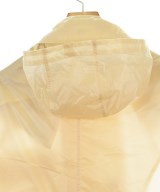 PHOTOCOPIEU（フォトコピュー）その他 ベージュ サイズ:38(M位) レディース/2200625224050