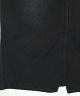 PHOTOCOPIEU（フォトコピュー）ロング・マキシ丈スカート 黒 サイズ:38(M位) レディース/2200615424033