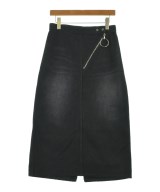 PHOTOCOPIEU ロング・マキシ丈スカート