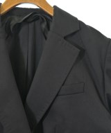 PHOTOCOPIEU（フォトコピュー）テーラードジャケット 黒 サイズ:38(M位) レディース/2200624084051