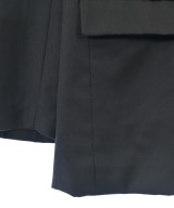 PHOTOCOPIEU（フォトコピュー）テーラードジャケット 黒 サイズ:38(M位) レディース/2200624084051