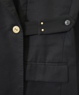 PHOTOCOPIEU（フォトコピュー）テーラードジャケット 黒 サイズ:38(M位) レディース/2200624084051