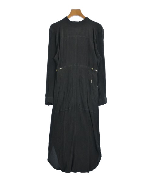 フォトコピュー(PHOTOCOPIEU)のPHOTOCOPIEU ワンピース