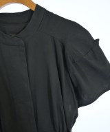 PHOTOCOPIEU（フォトコピュー）ワンピース 黒 サイズ:38(M位) レディース/2200607115048
