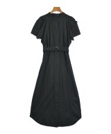 PHOTOCOPIEU ワンピース