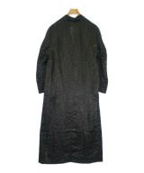 PHOTOCOPIEU（フォトコピュー）ワンピース 黒 サイズ:36(S位) レディース/2200610726088