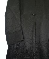 PHOTOCOPIEU（フォトコピュー）ワンピース 黒 サイズ:36(S位) レディース/2200610726088
