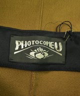 PHOTOCOPIEU（フォトコピュー）ロング・マキシ丈スカート ベージュ サイズ:38(M位) レディース/2200603404108