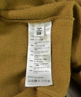 PHOTOCOPIEU（フォトコピュー）ロング・マキシ丈スカート ベージュ サイズ:38(M位) レディース/2200603404108