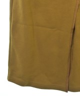 PHOTOCOPIEU（フォトコピュー）ロング・マキシ丈スカート ベージュ サイズ:38(M位) レディース/2200603404108